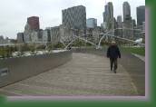 Chicago 10-2004 - 126_1 * 1440 x 960 * (665KB)